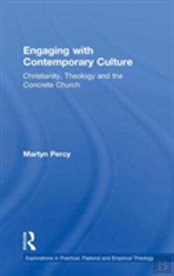 Bertrand.pt - Engaging With Contemporary Culture