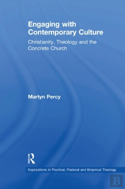 Bertrand.pt - Engaging With Contemporary Culture