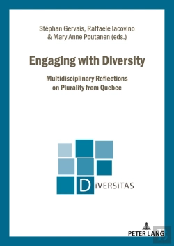 Bertrand.pt - Engaging With Diversity
