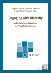 Engaging With Diversity