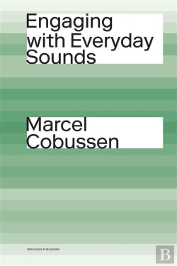 Bertrand.pt - Engaging With Everyday Sounds