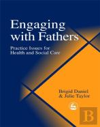 Engaging With Fathers