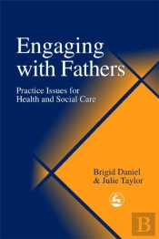 Engaging With Fathers