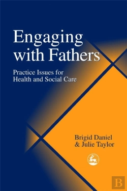 Bertrand.pt - Engaging With Fathers