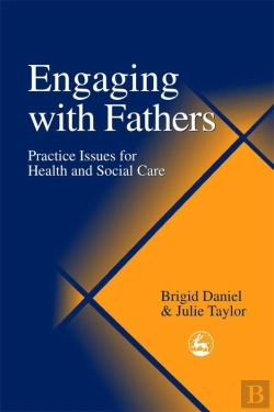 Bertrand.pt - Engaging With Fathers