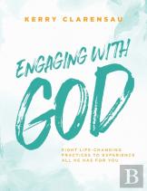Engaging With God