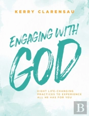 Engaging With God
