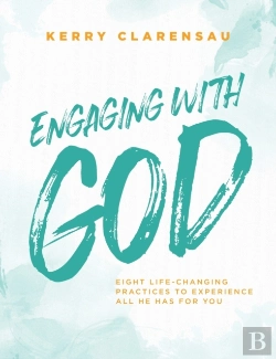 Bertrand.pt - Engaging With God