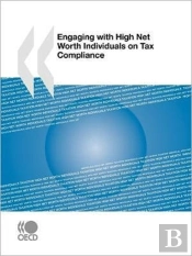 Engaging With High Net Worth Individuals