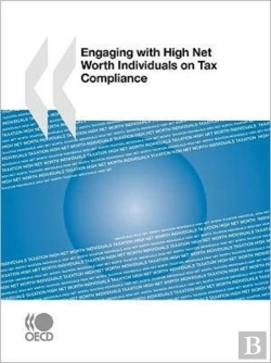 Bertrand.pt - Engaging With High Net Worth Individuals