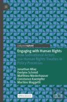 Engaging With Human Rights