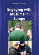 Engaging With Muslims In Europe