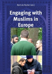 Engaging With Muslims In Europe
