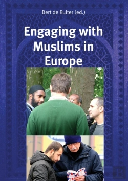Bertrand.pt - Engaging With Muslims In Europe