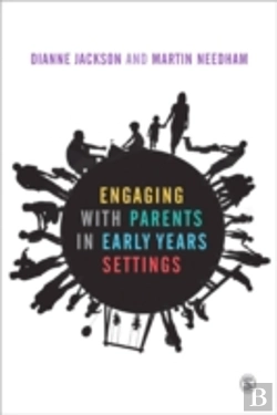 Bertrand.pt - Engaging With Parents In Early Years Settings