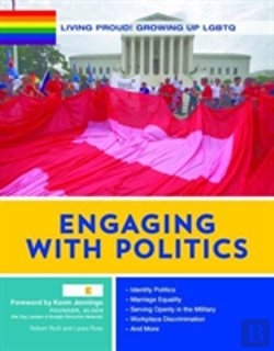 Bertrand.pt - Engaging With Politics