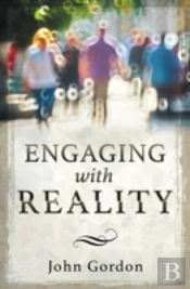 Engaging With Reality