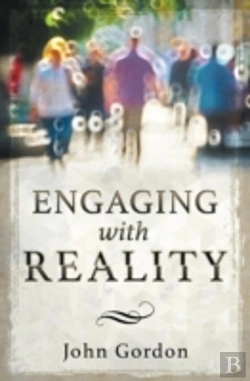 Bertrand.pt - Engaging With Reality