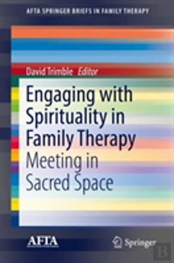 Bertrand.pt - Engaging With Spirituality In Family Therapy