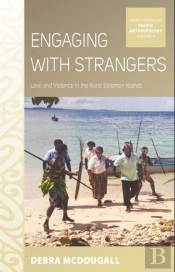 Engaging With Strangers