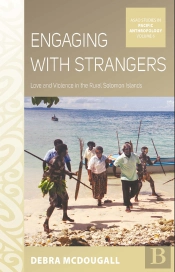 Engaging With Strangers