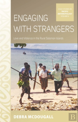 Bertrand.pt - Engaging With Strangers