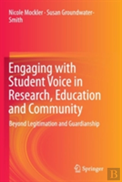 Bertrand.pt - Engaging With Student Voice In Research, Education And Community