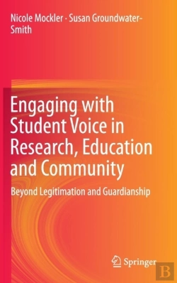 Bertrand.pt - Engaging With Student Voice In Research, Education And Community