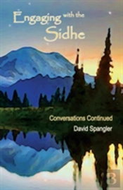 Engaging With The Sidhe