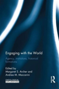 Bertrand.pt - Engaging With The World