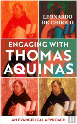 Bertrand.pt - Engaging With Thomas Aquinas