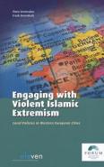 Engaging With Violent Islamic Extremism