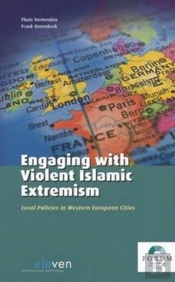 Engaging With Violent Islamic Extremism