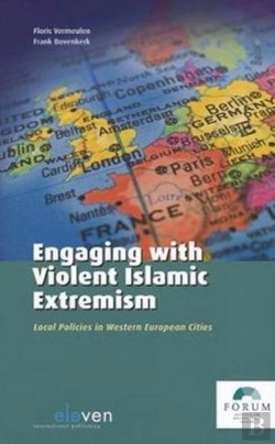 Bertrand.pt - Engaging With Violent Islamic Extremism