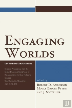 Bertrand.pt - Engaging Worlds