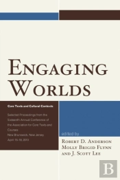 Engaging Worlds