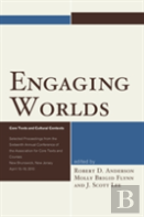 Engaging Worlds