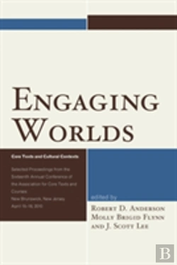 Bertrand.pt - Engaging Worlds