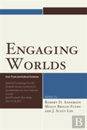 Engaging Worlds