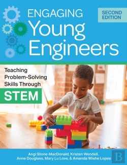 Bertrand.pt - Engaging Young Engineers