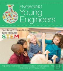 Engaging Young Engineers