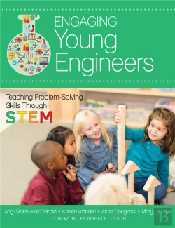 Bertrand.pt - Engaging Young Engineers