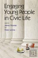 Engaging Young People In Civic Life