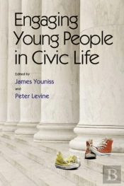 Engaging Young People In Civic Life