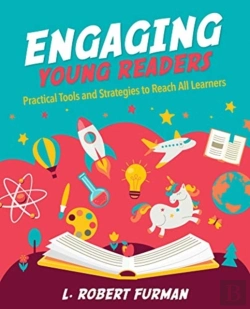 Bertrand.pt - Engaging Young Readers