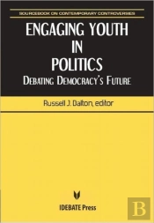 Engaging Youth In Politics