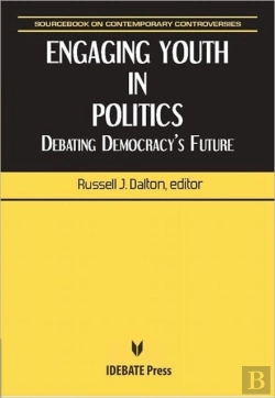 Bertrand.pt - Engaging Youth In Politics