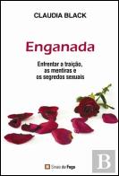 Enganada