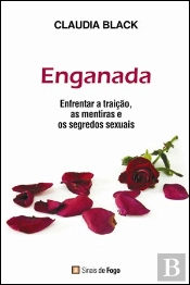Enganada