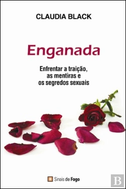 Bertrand.pt - Enganada
